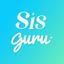 ภาพเจ้าของบทความ: SIS GURU