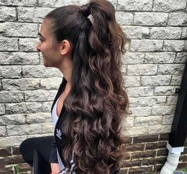 รูปภาพ:http://fashionbossip.com/wp-content/uploads/2015/09/Princess-Like-Style-for-Long-Thick-Hair.jpg