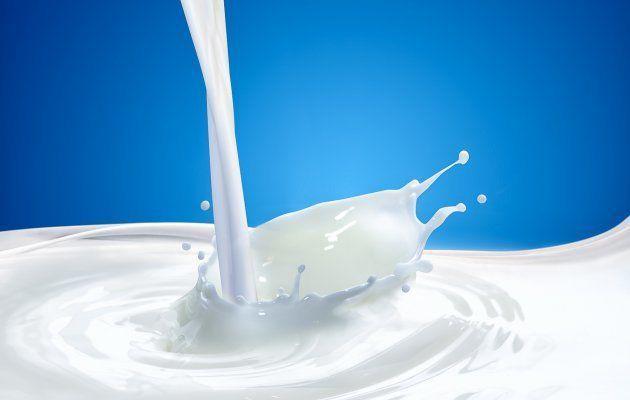 รูปภาพ:http://www.udayavani.com/sites/default/files/styles/article_new_image/public/images/english_articles/2016/06/2/milk.jpg?itok=sO_K-Ujy