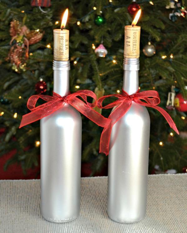 รูปภาพ:http://diyandcraftsideas.com/wp-content/uploads/2015/02/diy-good-look-wine-bottle-candels.jpg