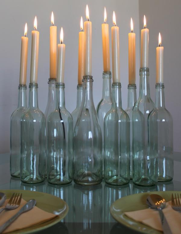 รูปภาพ:http://diyandcraftsideas.com/wp-content/uploads/2015/02/diy-wine-bottle-candels.jpg
