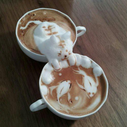 รูปภาพ:http://media02.hongkiat.com/latte-art-kazuki-yamamoto/latte-art_yamamoto.jpg
