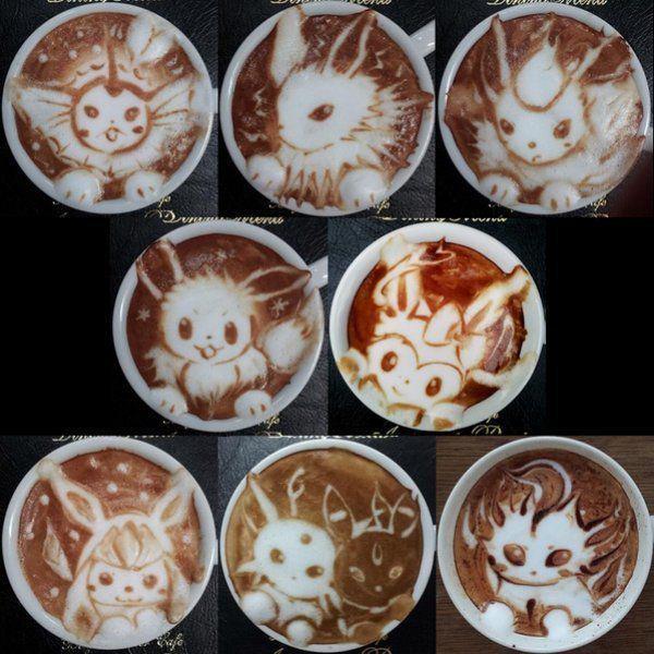 รูปภาพ:http://0.media.dorkly.cvcdn.com/57/94/a6c075bc929d65f0e7ce26f53866e947-eevee-evolutions-latte-art.jpg