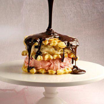 รูปภาพ:http://www.foodchannel.com/media/uploads/_thumbs/waffles-and-ice-cream-dessert_png_360x360_crop-scale_upscale_q85.jpg