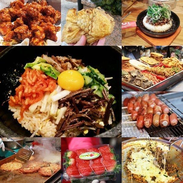 รูปภาพ:http://wm.thaibuffer.com/o/u/2016/suppaporn/foreign/korea/food/mixfood.jpg