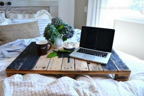 รูปภาพ:http://cdn.architecturendesign.net/wp-content/uploads/2015/06/28-AD-Bed-table-laptop-DIY-wooden-pallets-furniture-ideas.jpg