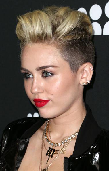 รูปภาพ:http://www.hdwallpapersinn.com/wp-content/uploads/2015/01/Miley-Cyrus-52.jpg