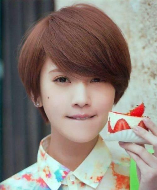รูปภาพ:http://pophaircuts.com/images/2014/07/Popular-Asian-Hairstyles-Short-Hair-for-Heart-Face-Shape.jpg