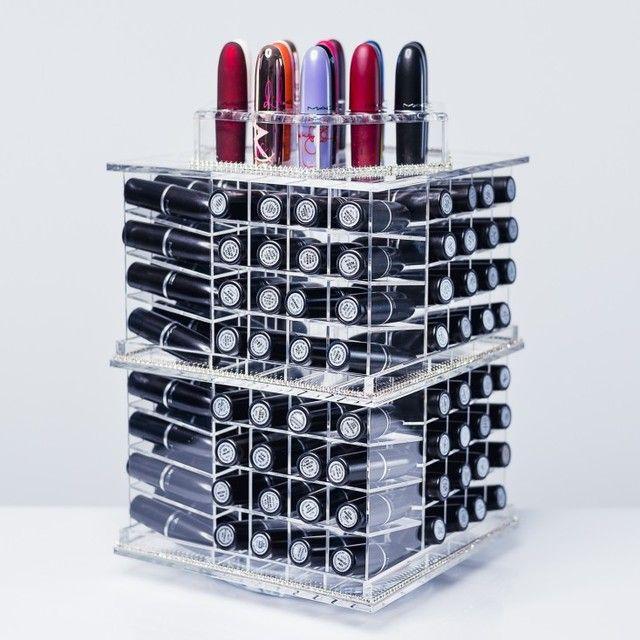 รูปภาพ:https://www.usaddicted.com/86-large_default/mega-spinning-lipstick-tower-clear.jpg