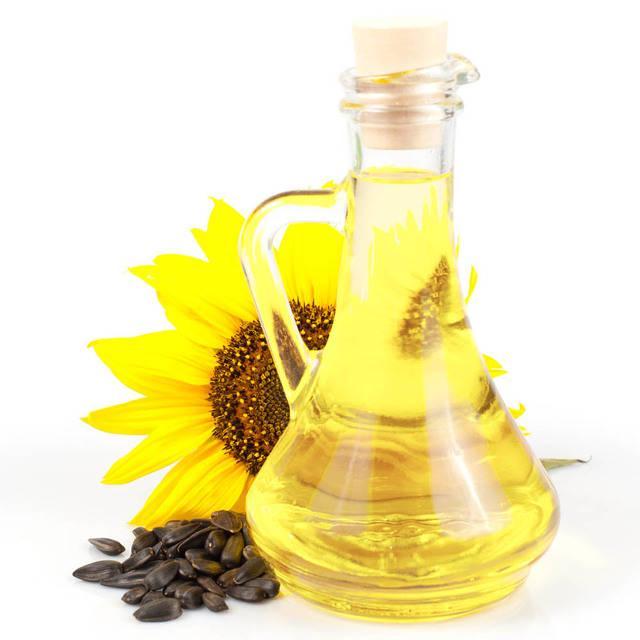 รูปภาพ:http://www.chemipan.com/home/images/Sunflower-Oil1.jpg