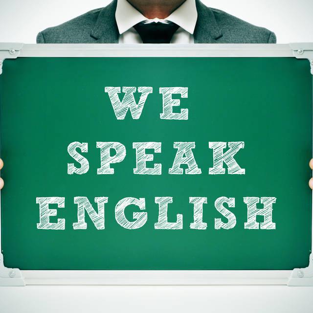 ภาพประกอบบทความ 7 เทคนิค ฝึกภาษาอังกฤษ นอกตำรา ให้เก่งแบบ เจ้าของภาษา !!