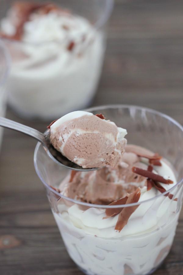 รูปภาพ:http://www.olgasflavorfactory.com/wp-content/uploads/2015/07/Creamy-Vanilla-and-Chocolate-Swirl-Ice-Cream-1-13.jpg