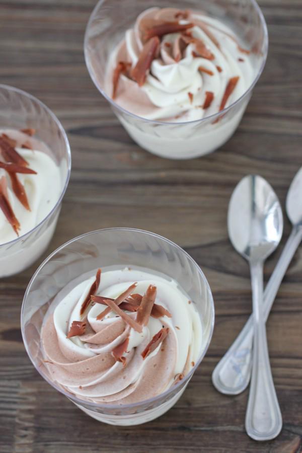 รูปภาพ:http://www.olgasflavorfactory.com/wp-content/uploads/2015/07/Creamy-Vanilla-and-Chocolate-Swirl-Ice-Cream-1-15.jpg