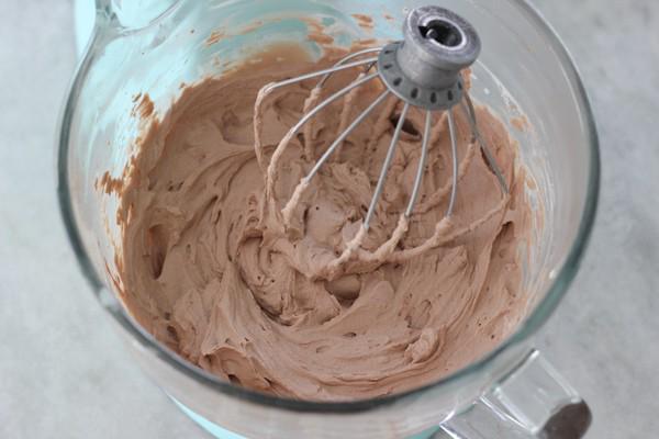 รูปภาพ:http://www.olgasflavorfactory.com/wp-content/uploads/2015/07/Creamy-Vanilla-and-Chocolate-Swirl-Ice-Cream-1-20.jpg