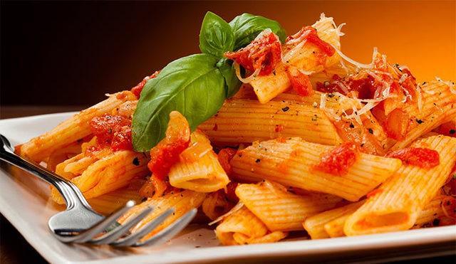 รูปภาพ:http://cdn2.stylecraze.com/wp-content/uploads/2014/08/Top-25-Splendid-Veg-Pasta-Recipes-2.jpg