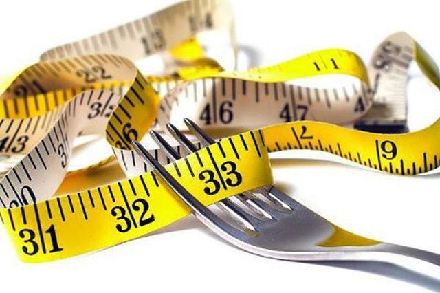 รูปภาพ:http://highfatdiet.co.uk/wp-content/uploads/2014/11/planning-your-weight-loss-diet-21-300x200.jpg