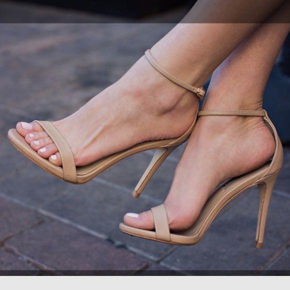 รูปภาพ:https://s-media-cache-ak0.pinimg.com/736x/6c/f0/9b/6cf09bd42c09e12b85dbd4b1b0763790--glitter-heels-shoe-trend.jpg