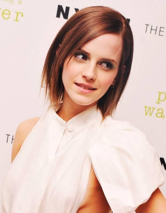 รูปภาพ:http://stylesweekly.com/wp-content/uploads/2014/07/Emma-Watson-Razor-Cut.jpg