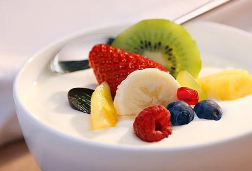 รูปภาพ:http://www.shakahariblog.com/wp-content/uploads/2014/06/Yogurt-and-Fruits.jpg