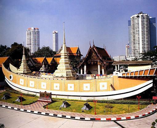 รูปภาพ:http://www.dhammathai.org/watthai/bangkok/pic31/yanawa.jpg