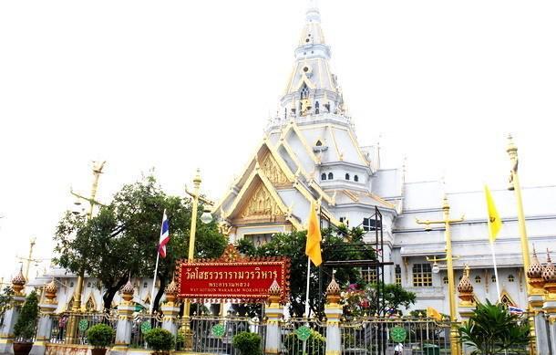 รูปภาพ:https://www.tourthailands.com/wp-content/uploads/2013/03/wat-soton.jpg