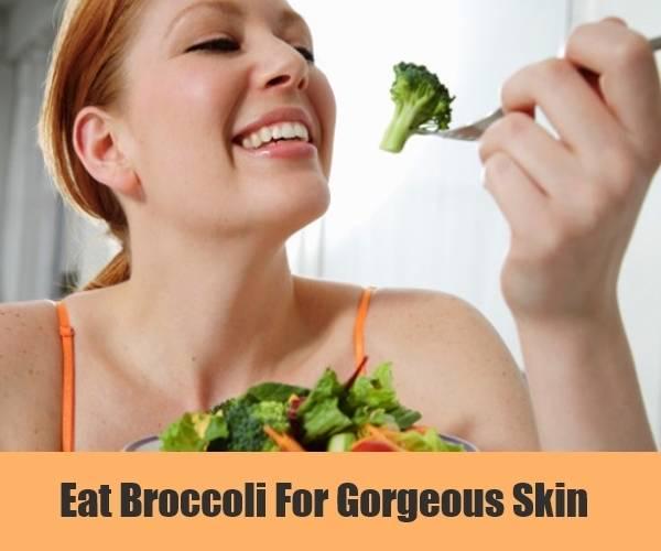 รูปภาพ:http://www.stylepresso.com/wp-content/uploads/2014/06/Eat-Broccoli-For-Gorgeous-Skin.jpg