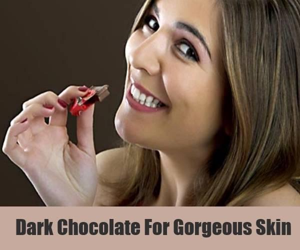 รูปภาพ:http://www.stylepresso.com/wp-content/uploads/2014/06/Dark-Chocolate-For-Gorgeous-Skin.jpg