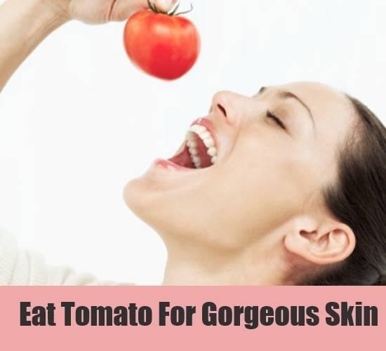 รูปภาพ:http://www.stylepresso.com/wp-content/uploads/2014/06/Eat-Tomato-For-Gorgeous-Skin.jpg