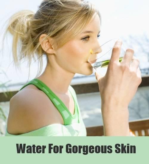 รูปภาพ:http://www.stylepresso.com/wp-content/uploads/2014/06/Water-For-Gorgeous-Skin.jpg