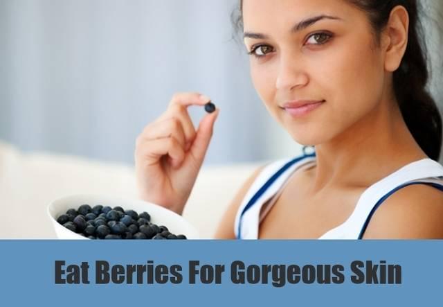 รูปภาพ:http://www.stylepresso.com/wp-content/uploads/2014/06/Eat-Berries-For-Gorgeous-Skin.jpg