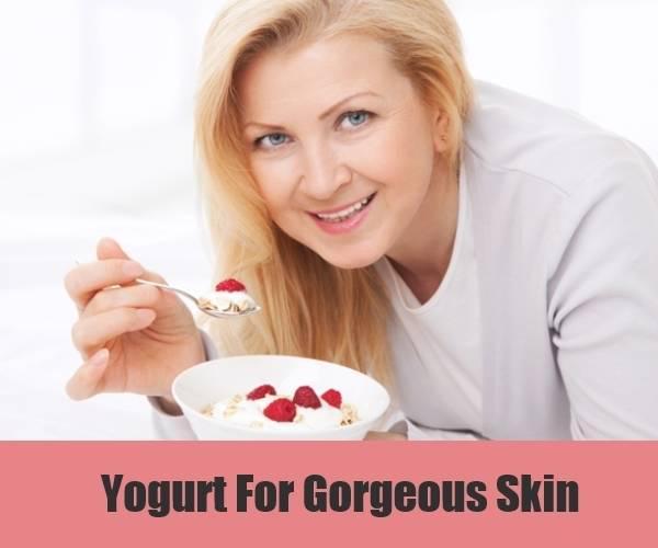 รูปภาพ:http://www.stylepresso.com/wp-content/uploads/2014/06/Yogurt-For-Gorgeous-Skin.jpg