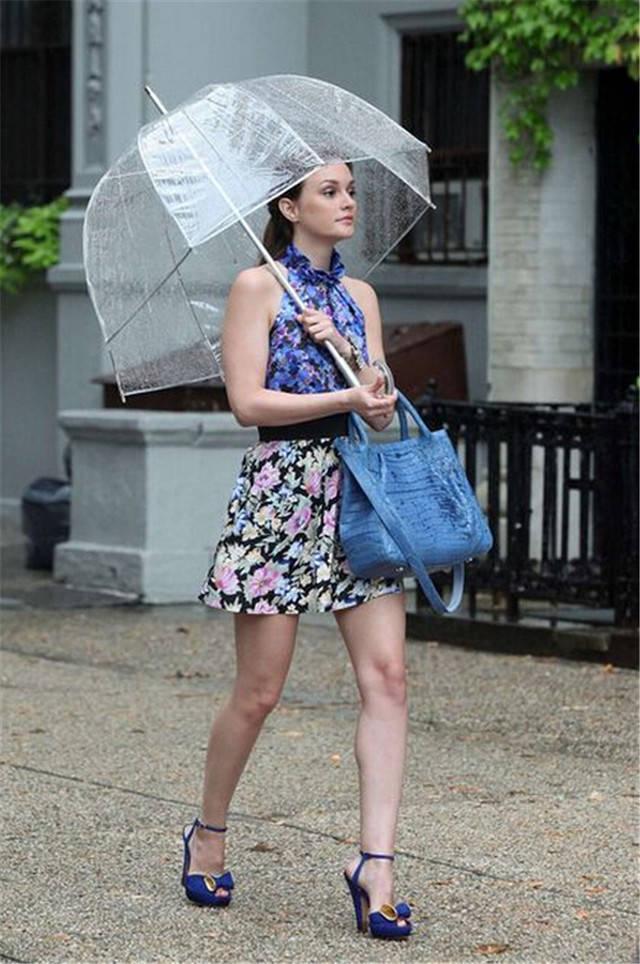 รูปภาพ:http://i00.i.aliimg.com/wsphoto/v0/32320216244_1/300pcs-lot-Girl-transparent-mushroom-Deep-Dome-umbrellas-clear-apollo-umbrellas.jpg