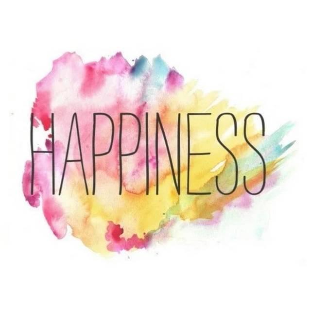 ภาพประกอบบทความ How to ใช้ชีวิตอย่างไรให้มีความสุข !!