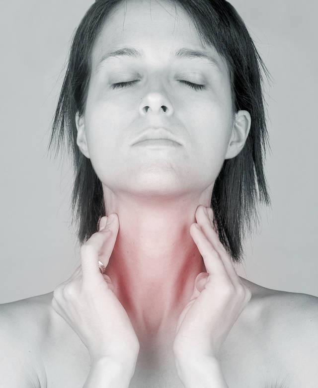 รูปภาพ:http://thefibrodoctor.com/wp-content/uploads/2014/07/thyroid-zoomed.jpg