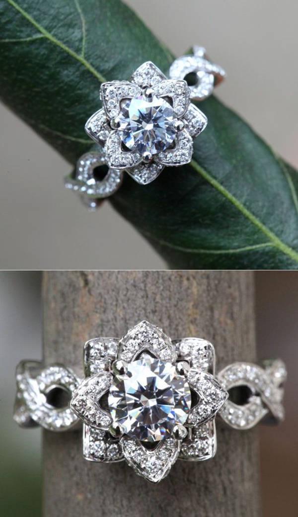 รูปภาพ:http://www.elegantweddinginvites.com/wp-content/uploads/2015/04/1.50-carat-Fancy-Diamond-Wedding-Engagement-Ring.jpg