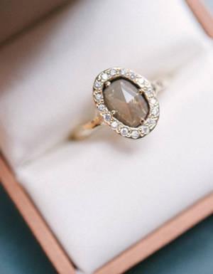 รูปภาพ:http://www.elegantweddinginvites.com/wp-content/uploads/2015/04/gorgeous-stone-diamond-wedding-engagement-rings.jpg