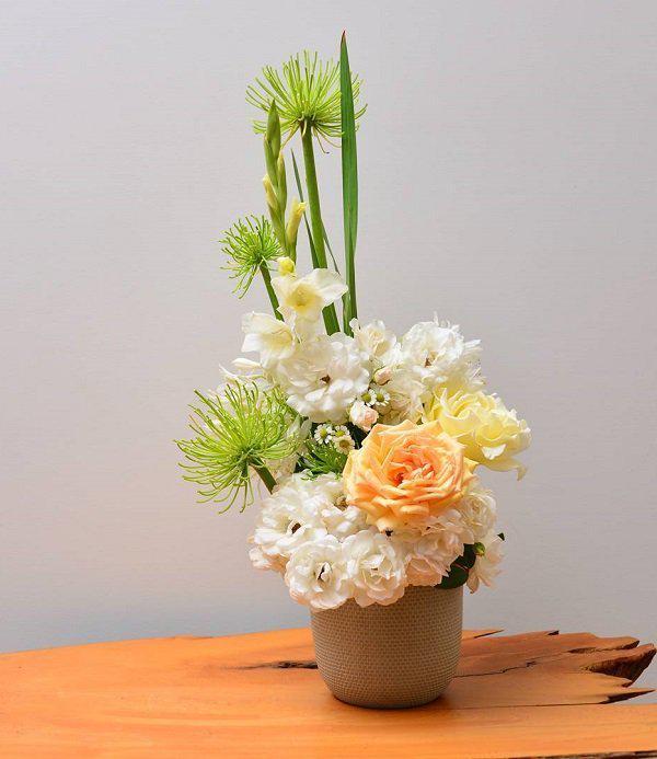 รูปภาพ:http://www.cuded.com/wp-content/uploads/2018/03/Floral-Arrangement-14.jpg