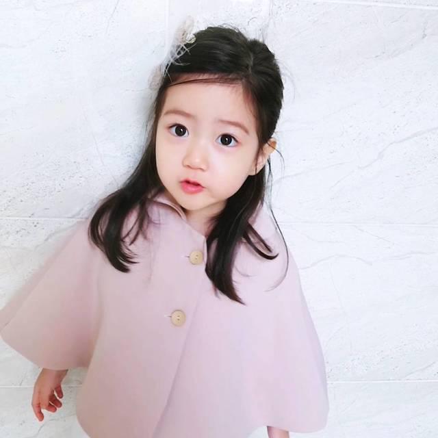 รูปภาพ:https://www.instagram.com/p/Bakk6E1F4Eu/?taken-by=soi_roy_mom