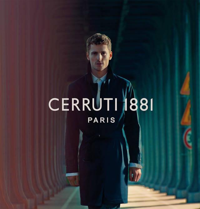 รูปภาพ:http://cerruti2.induxia.net/site/uploads/CERRUTI_1881_SS_2013_PARIS_ADVERTISING_02.jpg