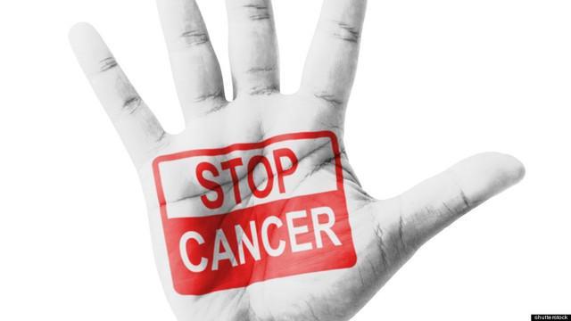 รูปภาพ:http://yaletownnaturopathic.com/wp-content/uploads/2016/04/cancer-prevention-dr-adam-mcleod.jpg