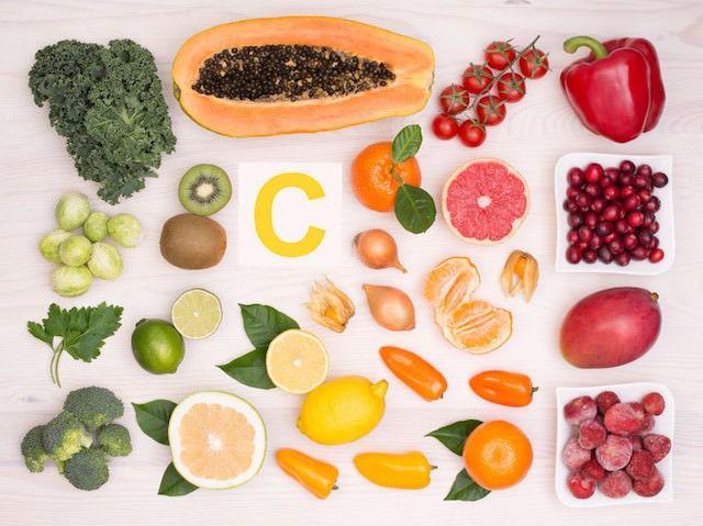 รูปภาพ:http://howrid.com/wb-content/uploads/2015/10/Foods-high-in-vitamin-C-rich-source-of-vitamin-C.jpg