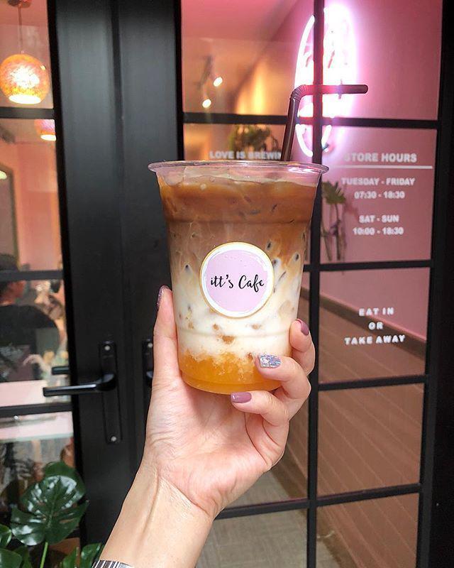 รูปภาพ:https://www.instagram.com/p/Bk7A9O0FGfO/?hl=en&taken-by=itts_cafe