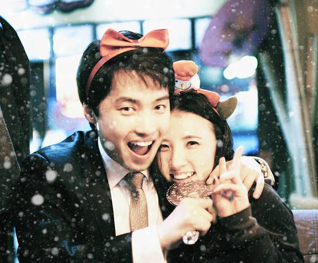รูปภาพ:https://thegrandnarrative.files.wordpress.com/2011/12/happy-korean-couple.jpg