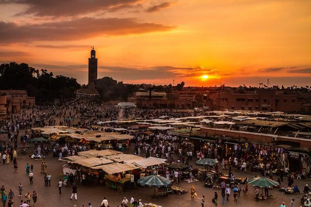 รูปภาพ:http://cdn.touropia.com/gfx/d/best-places-to-visit-in-morocco/marrakech.jpg?v=1
