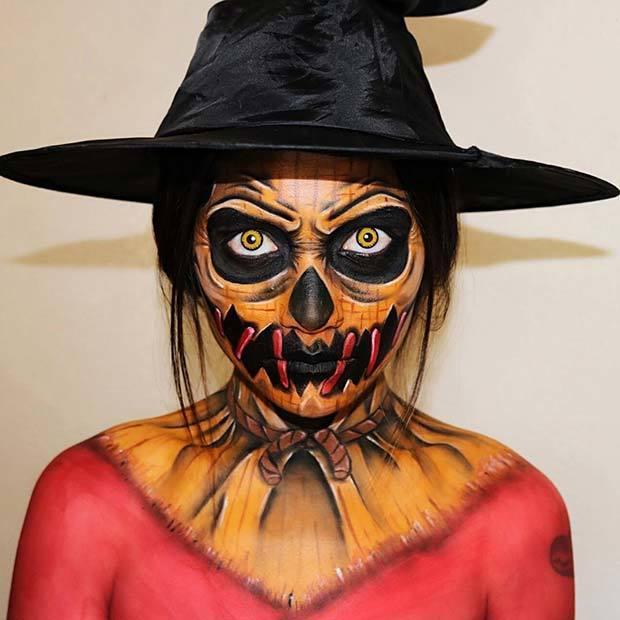 รูปภาพ:https://stayglam.com/wp-content/uploads/2018/08/Terrifying-Scarecrow.jpg