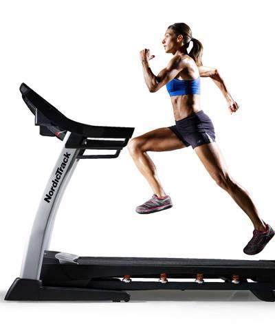 รูปภาพ:https://iamchronicallywell.files.wordpress.com/2014/10/woman-running-on-treadmill-2.jpg