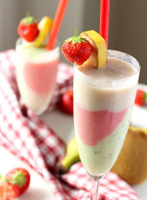 รูปภาพ:https://img.werecipes.com/wp/wp-content/uploads/2014/03/strawberry-kiwi-banana-milkshake-recipe.jpg