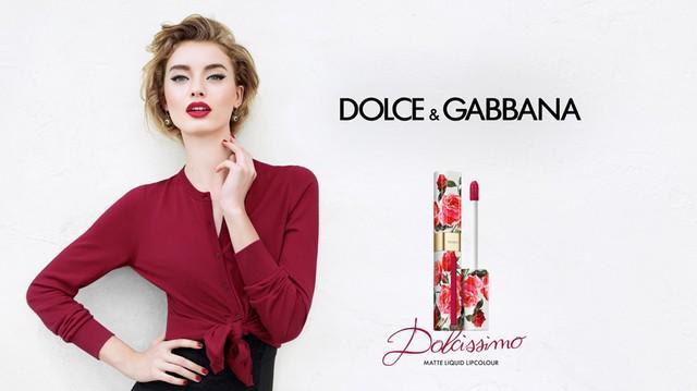 รูปภาพ:http://beauty2015.dunebuggysrl.netdna-cdn.com/wp-content/uploads/2018/09/ADV_dolce-and-gabbana-make-up-lips-dolcissimo-ad-campaign.jpg