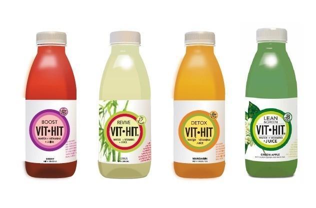 รูปภาพ:https://cdn-a.william-reed.com/var/wrbm_gb_food_pharma/storage/images/3/8/5/6/1226583-1-eng-GB/VitHit-vitamin-drink-takes-simple-health-message-global_wrbm_large.jpg