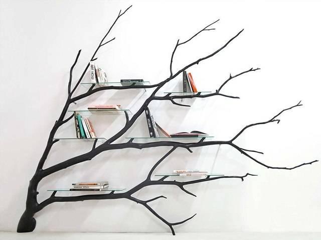 รูปภาพ:http://i0.wp.com/www.kiitdoo.com/wp-content/uploads/2016/01/tree-shelf-creative-bookshelves-bilbao-sebastian-2.jpg?resize=880%2C657